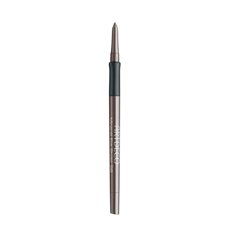 Mineral Eye Styler