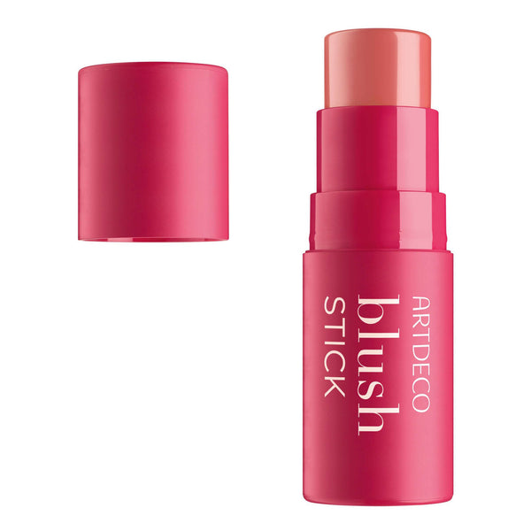 Blush Stick