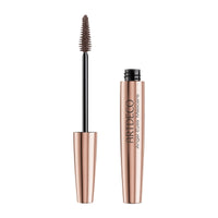 Angel Eyes Mascara | 4P1 - grunge brown