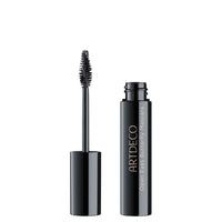 Open Eyes Butterfly Mascara | 1 - deep black