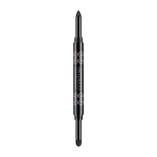 Eye Designer Applicator - Limited Edition