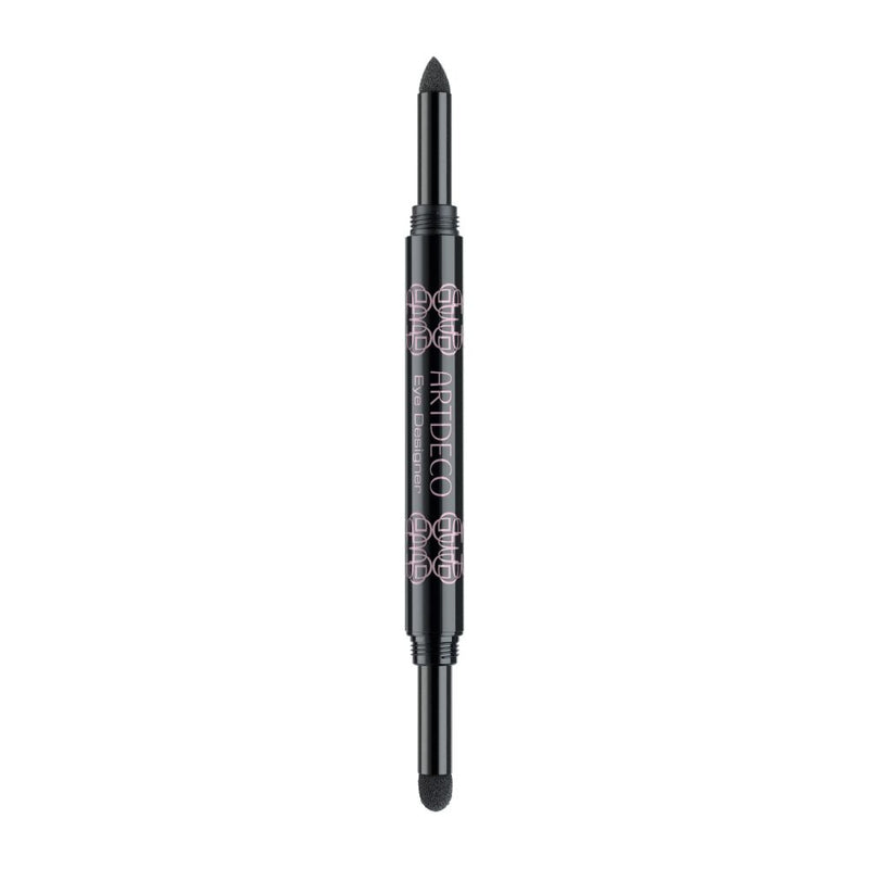 Eye Designer Applicator - Limited Edition