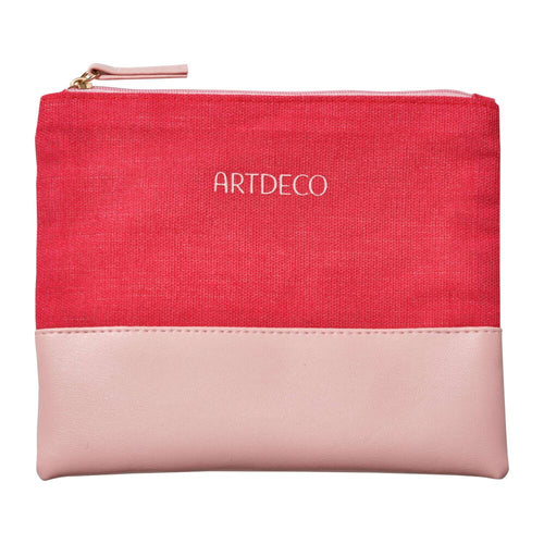 Cosmetic Bag - small