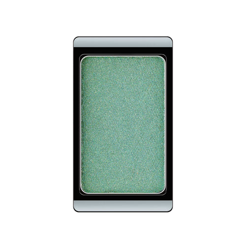 Eyeshadow Pearl | 55 - pearly mint green