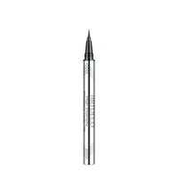 High Intensity Precision Liner | 10 - ultra black