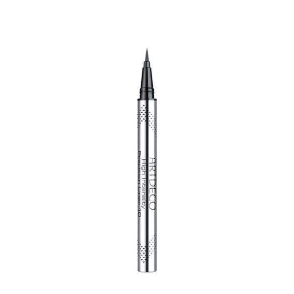 High Intensity Precision Liner