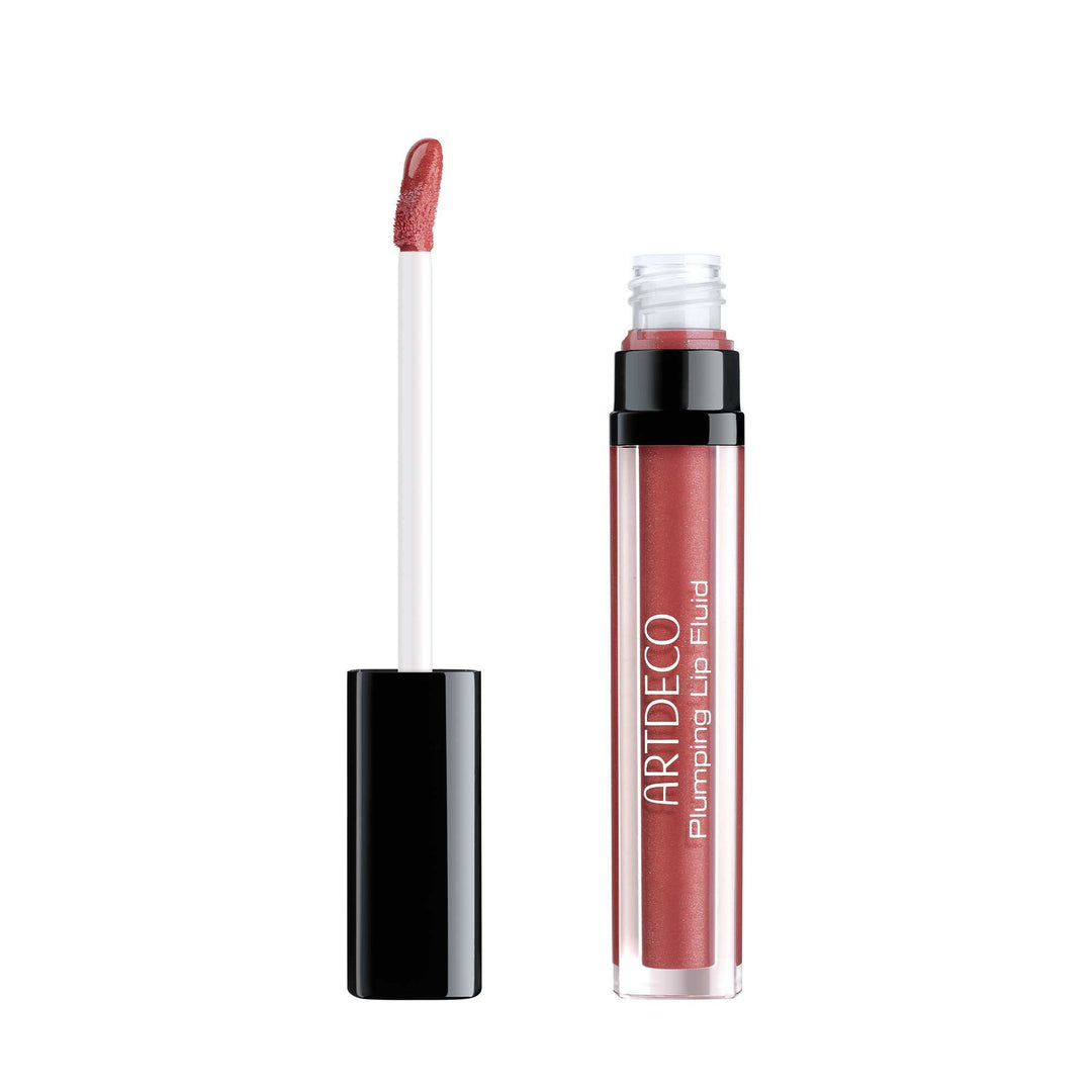 Plumping Lip Fluid | 28 - goddess