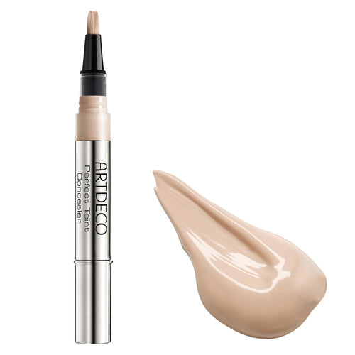 Perfect Teint Concealer | 7 - olive