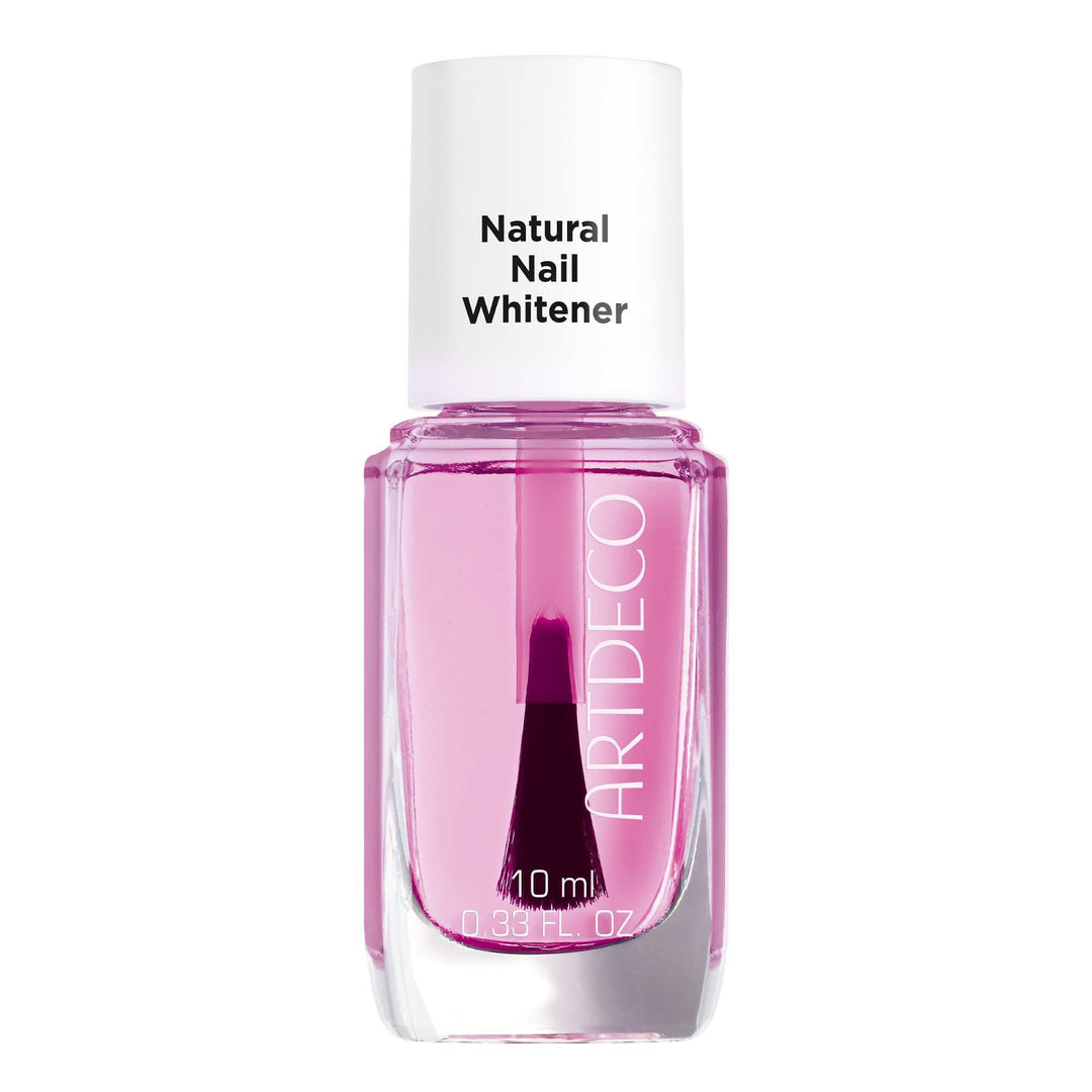 Natural Nail Whitener | NATURAL NAIL WHITENER