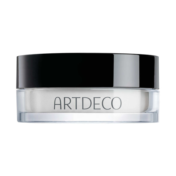 Produktbild vom Eye Brightening Powder