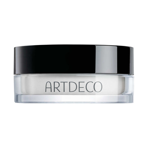 Produktbild vom Eye Brightening Powder