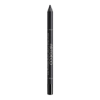 Khol Eye Liner long-lasting | 01 - black