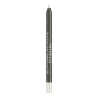 Soft Eyeliner Waterproof | 98 - vanilla white