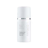 Hyaluronic Intensive Serum | HYALURONIC INTENSIVE SERUM  30ML