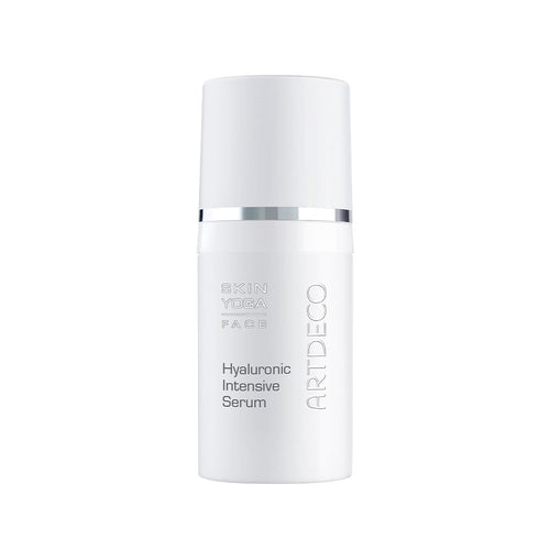 Hyaluronic Intensive Serum