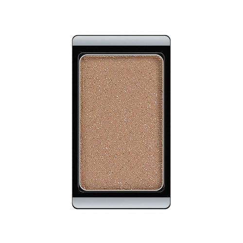 Eyeshadow Glam | 380 - glam golden copper