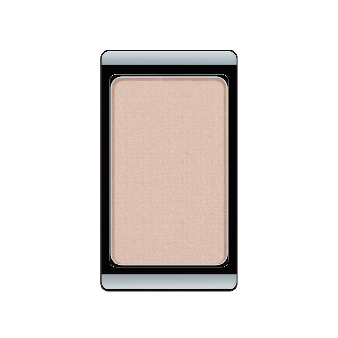 Eyeshadow Matt | 551 - matt natural touch