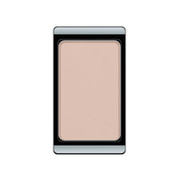 Eyeshadow Matt | 551 - matt natural touch