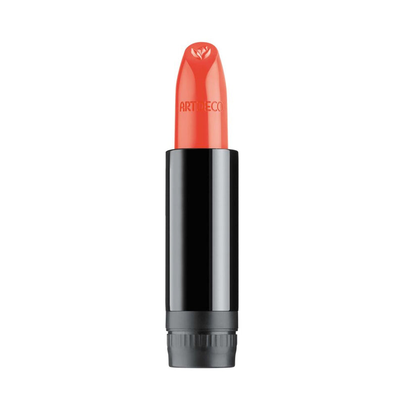 Couture Lipstick Refill | 224 - so orange
