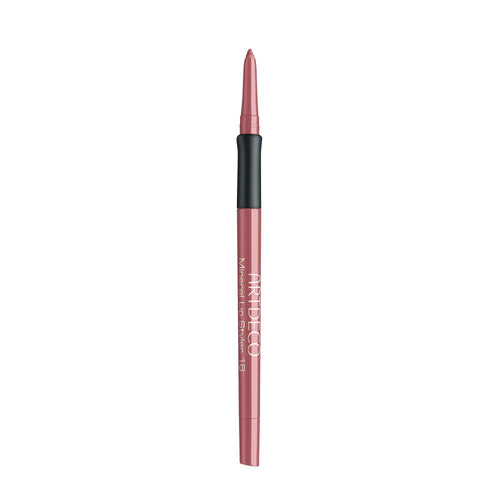 Mineral Lip Styler | 18 - mineral english rose