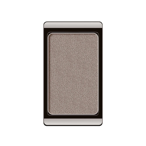 Eyeshadow Pearl | 05 - pearly grey brown