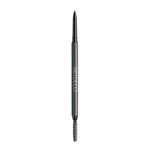 Ultra Fine Brow Liner | 25 - soft driftwood