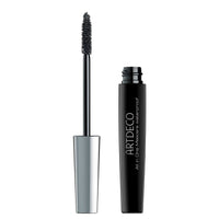 All In One Mascara Waterproof | 71 - black