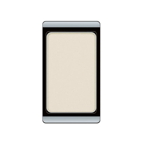 Eyeshadow Matt | 554 - matt natural vanilla