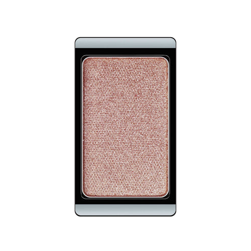 Eyeshadow Pearl | 31 - pearly rosy fabrics