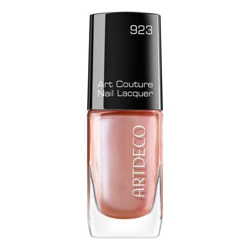 Art Couture Nail Lacquer - Pearl | 923 - premium pink