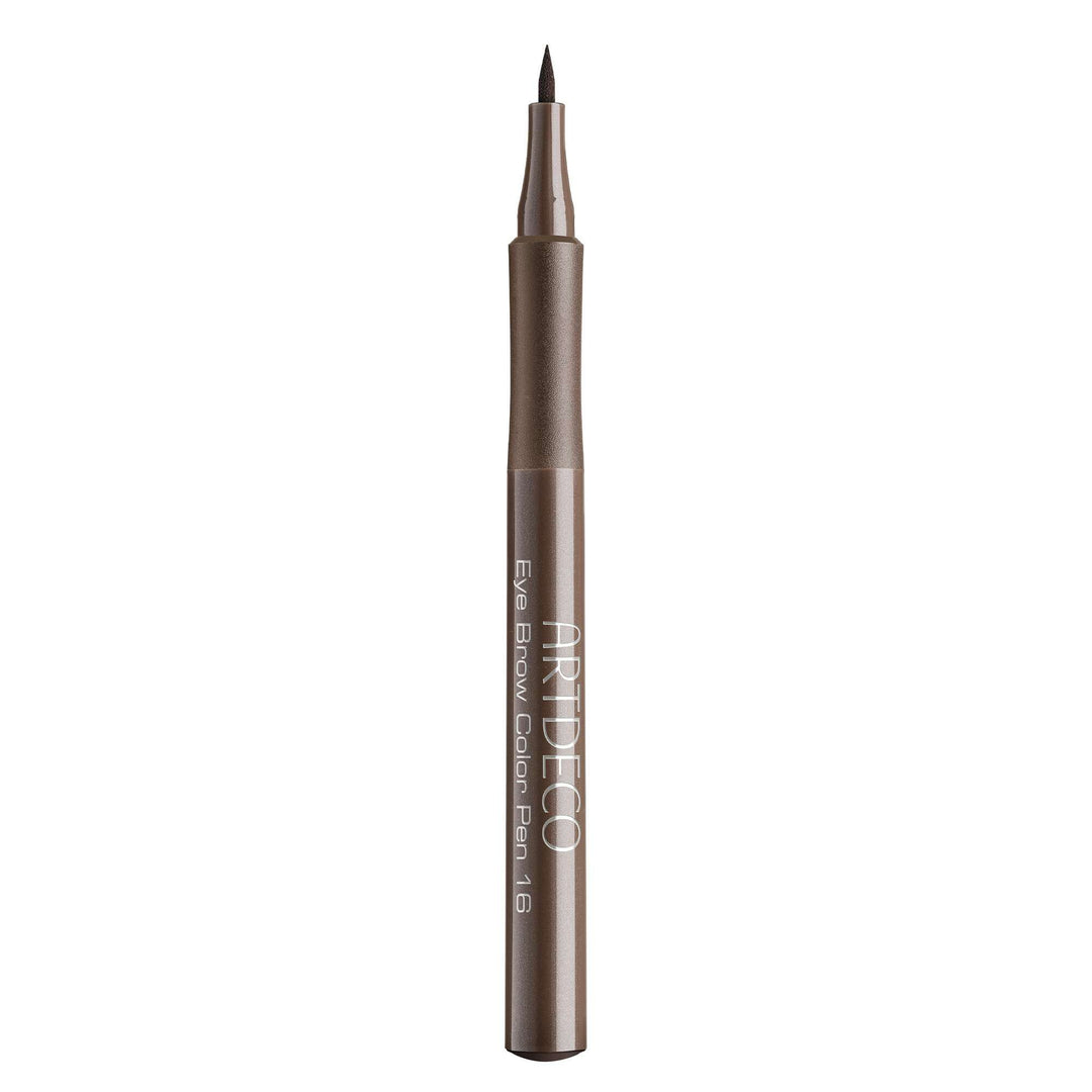 Eye Brow Color Pen | 16 - ash brown