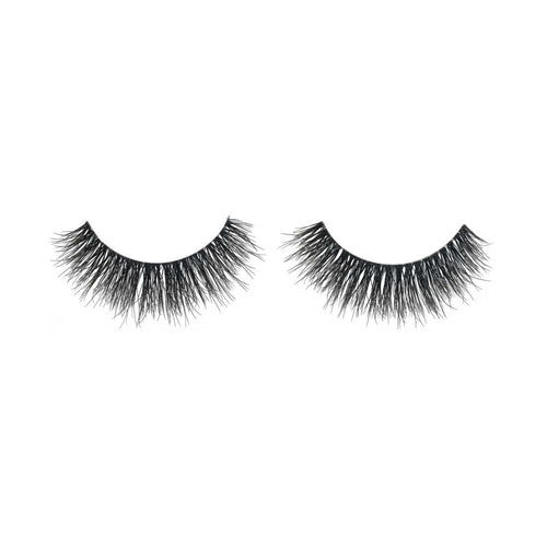 Air Lashes