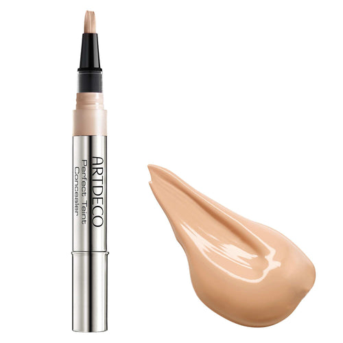 Perfect Teint Concealer | 12 - neutral light