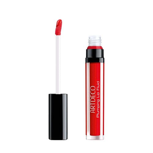 Plumping Lip Fluid | 43 - fiery red