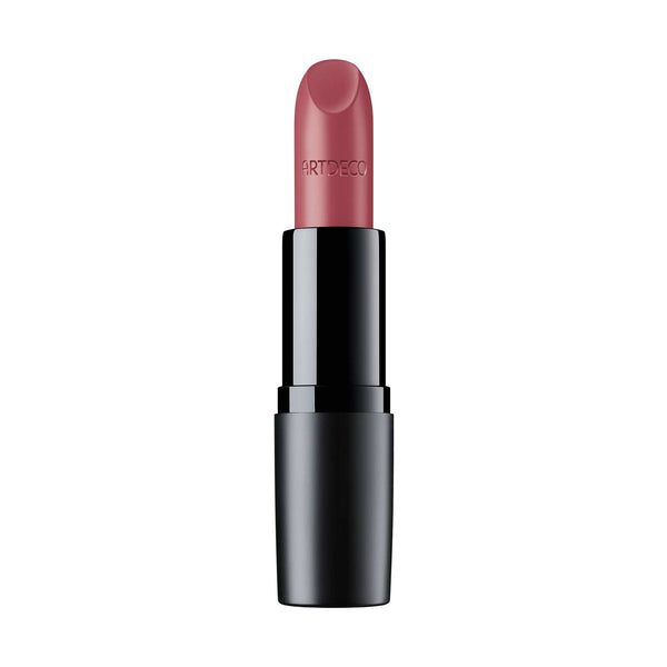 Perfect Mat Lipstick