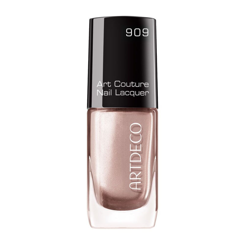 Art Couture Nail Lacquer - Pearl | 909 - rose seduisant