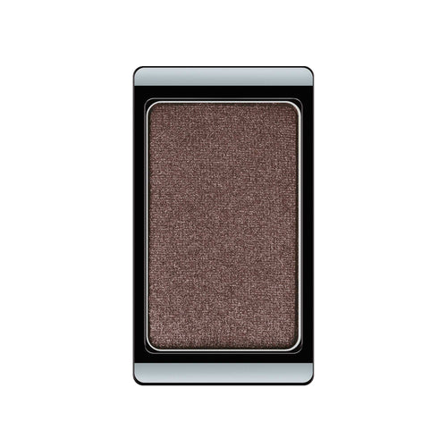 Eyeshadow Pearl | 209 - earth spirit