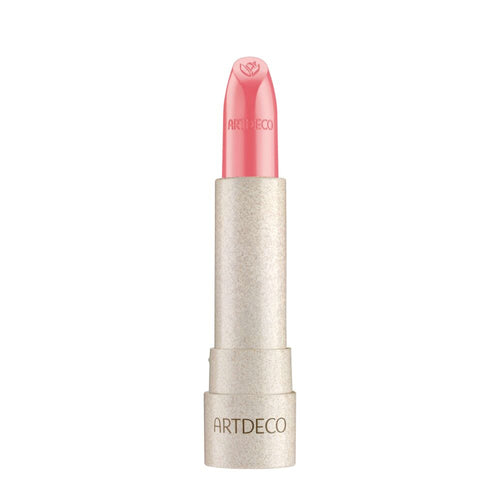 Natural Cream Lipstick | 660 - magic forest