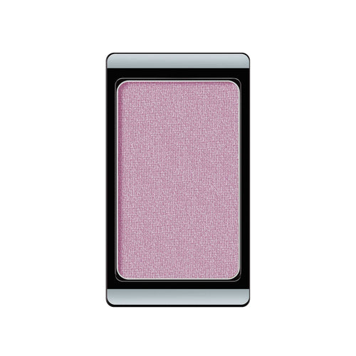 Eyeshadow Pearl | 87 - pearly purple