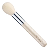 Multi Powder Brush | MULTI POWDER BRUSH  GC