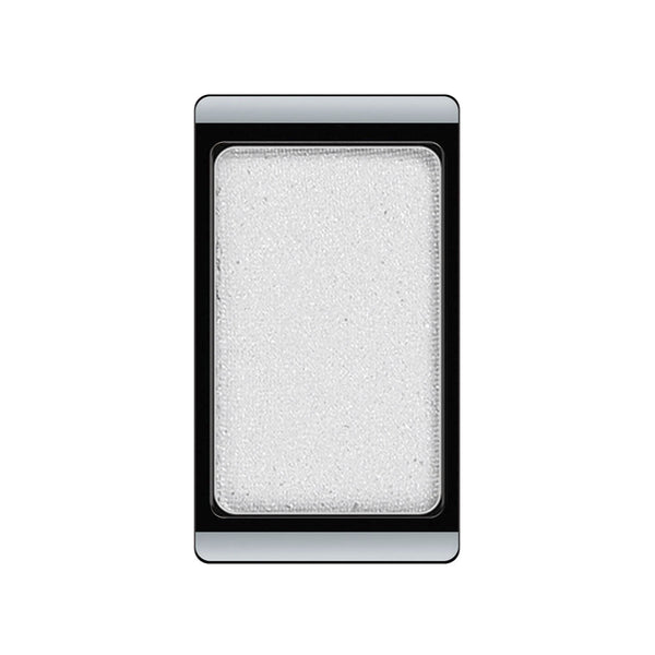 Eyeshadow Glam | 316 - glam granite grey
