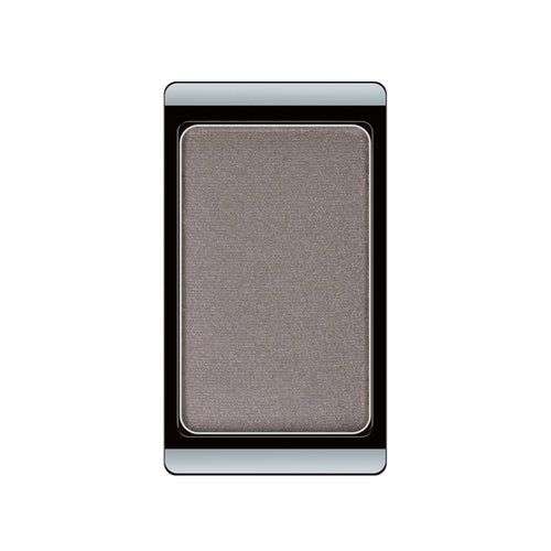 Eyeshadow Matt | 508 - matt ancient iron