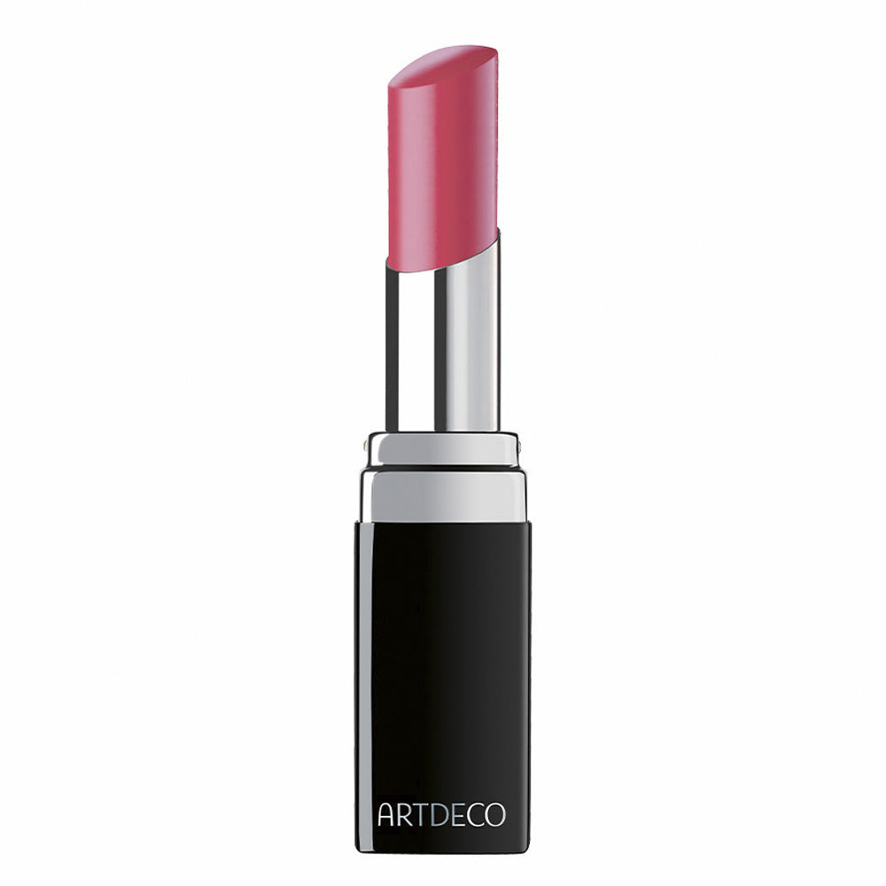 Color Lip Shine Lipstick | 54 - shiny raspberry