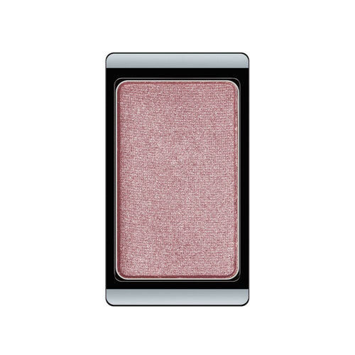 Eyeshadow Pearl | 117 - pearly golden rose