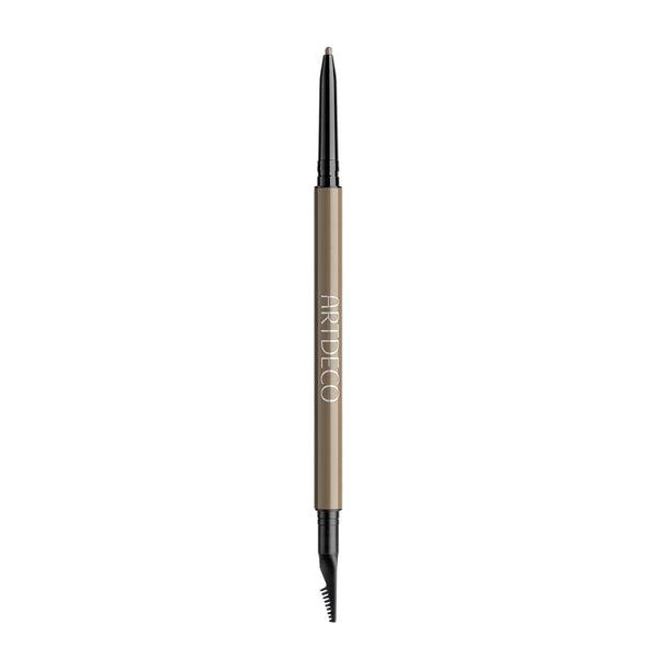 Ultra Fine Brow Liner