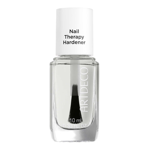 Nail Therapy Hardener