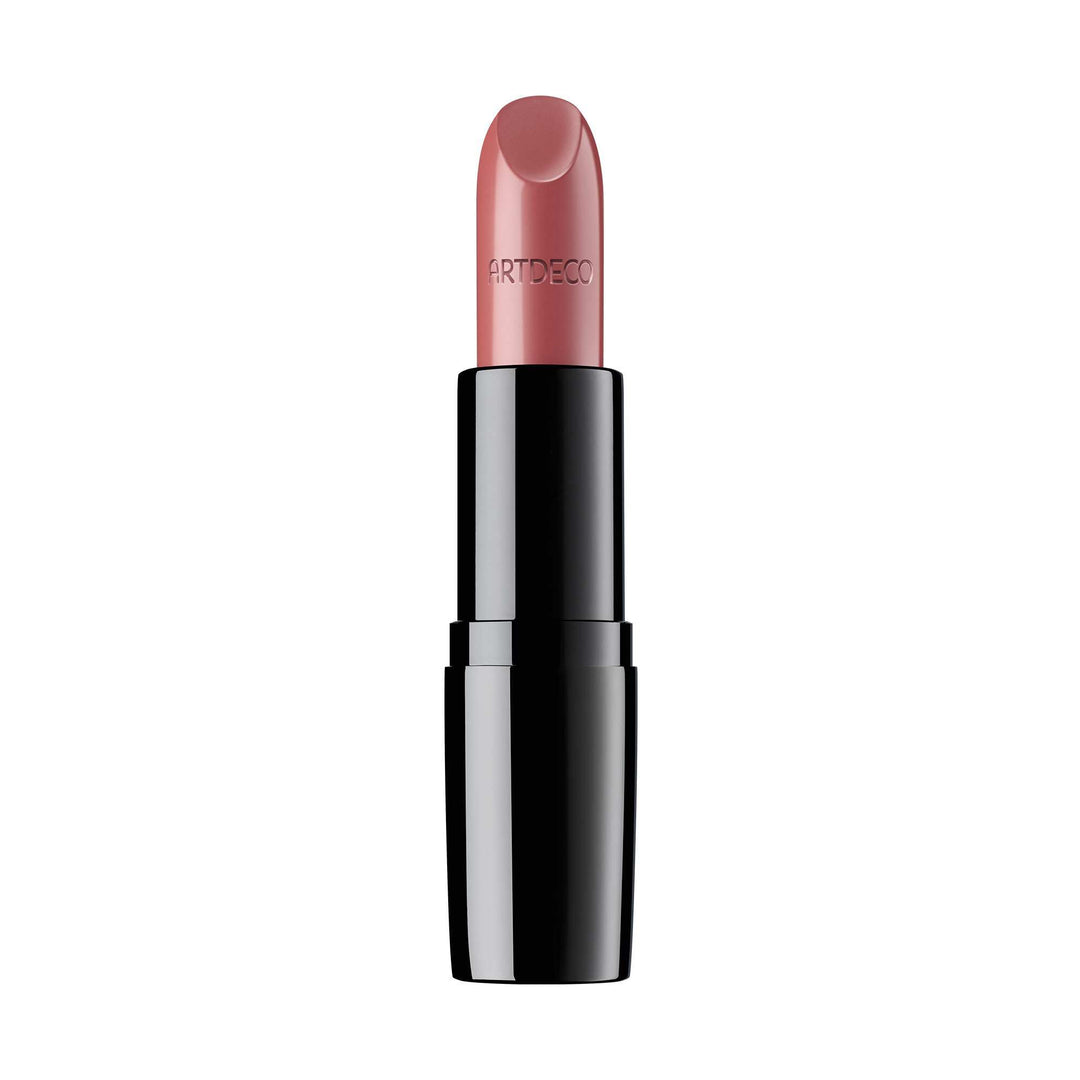 Perfect Color Lipstick | 834 - rosewood rouge