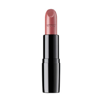 Perfect Color Lipstick | 834 - rosewood rouge