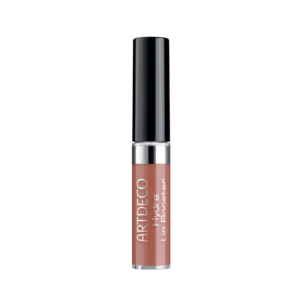 Mini Hydra Lip Booster