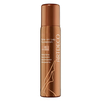 Spray On Leg Foundation | 70 - light/medium